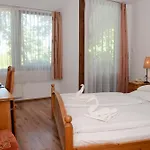 Icon Bed and Breakfast 3*