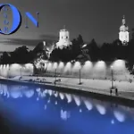 Icon 3*