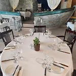 Icon Bed and Breakfast 3*