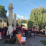Panzió Icon 3*