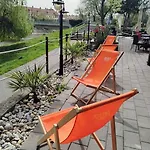 Icon Panzió 3*