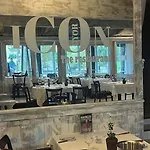 Panzió Icon 3*