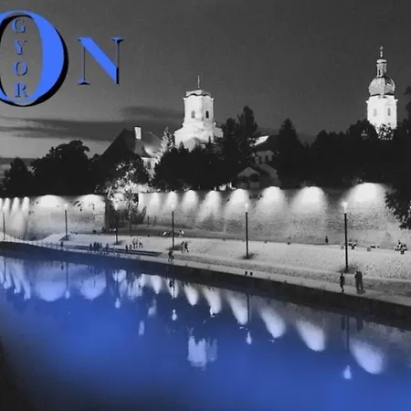 Icon 2*