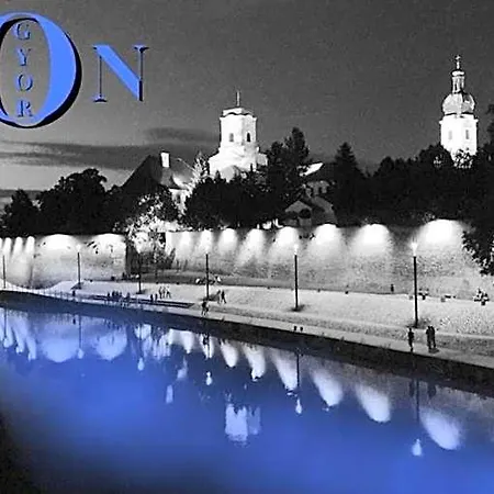 Icon Nocleg ze śniadaniem