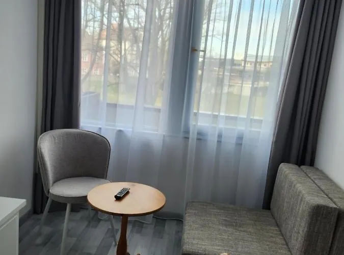 Frühstückspension Icon