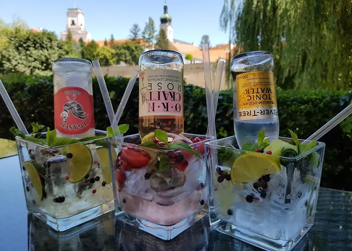 Frühstückspension Icon