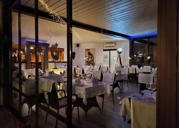 Frühstückspension Icon