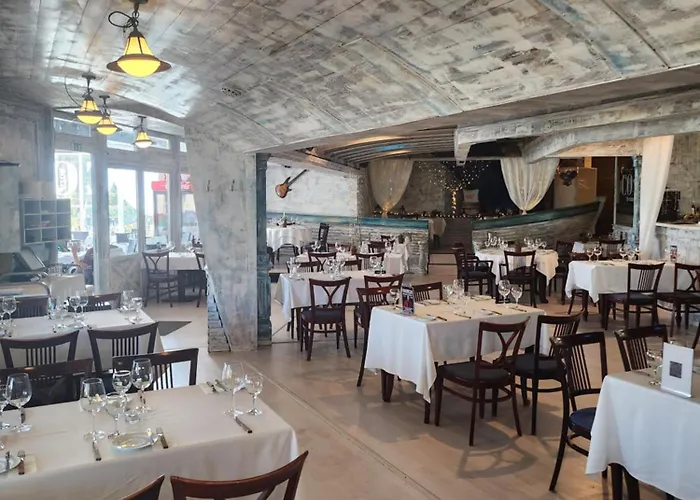 Frühstückspension Icon