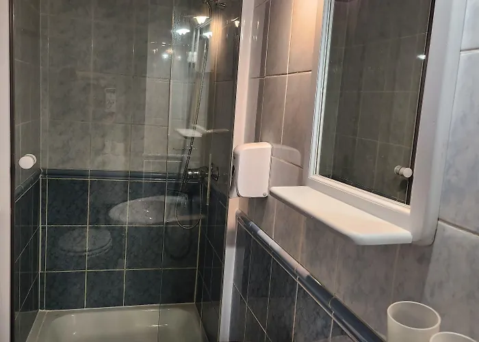 Frühstückspension Icon 3*